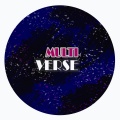 Multiverse - Now I'm Ready