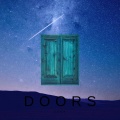 Gehen - Doors