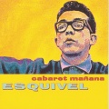 Juan Garcia Esquivel - Yeyo