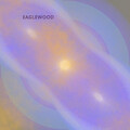Eaglewood
