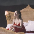 DaHee、阿泽 - NO ONE