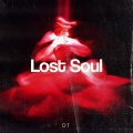 DT - Lost Soul