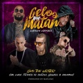 Celos Que Matan(Europa Version)
