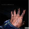 Kazi - everywhere (Explicit)