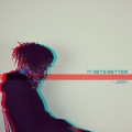 Jozey - 'IT GETS BETTER'