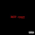 West Coast (Explicit)