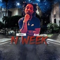 AveLavish - N Week (Explicit)