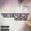 Plug Life Peso - SIDEPIECE (Explicit)