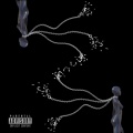 Merk、Ken's Dying - With You! (Explicit)