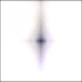 Ams - Domemet