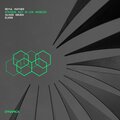 Reyul Mather - Strange Boy in Los Angeles (Oliver Gruen Remix)