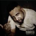 Plug Life Peso - SCi-Fi (Explicit)