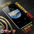 Dave Steezy、Almighty Omilly、Quarterbac Pac - CREEPIN' Remix (Explicit)