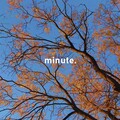Anbuu、Tyron - Minute