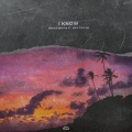 Mric Taylor、Shivam Bhatia - I Know