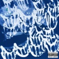 Gianni - Ballin in da Sunshine (Explicit)