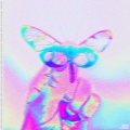 HyperFlora、Rahel - Greta Oto
