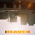Aku、Eternal、Dardd、Kenghis、Ojos Wu - Heaven