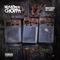 Brand New Choppa (Explicit)