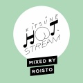 Roisto - Minimix by Roisto
