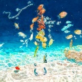nanase - 海の幽霊