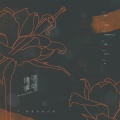 纱琉璃Shelley - 早年情事