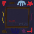 Empath - Decor