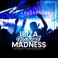 Eric Mendosa、Public Affair、Aston Vegas - Going Insane