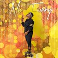spanky、Nii Funny、King Jerry - Afuts3