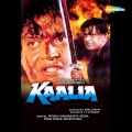 poornima、kumar sanu - Saawan Ki Raat