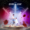 Unik - Good In Love