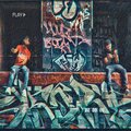 ADB、TAE - I Told Ya (Explicit)