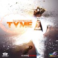 lo Trapnificent、T - TYME (Explicit)