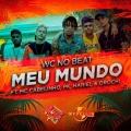 Meu Mundo (Explicit)