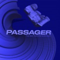 Passager (Explicit)