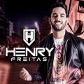 Henry Freitas - Da Balada pro Bar