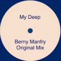 Berny Manfry - My Deep