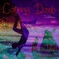 Clarke Paige、Pennyandpaper - Coming Down