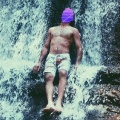 Dominick - Something Doesn't Feel Right (Explicit)