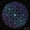 Revive - Obligation (Explicit)