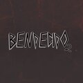 Alan Gomez - Bendecido 2 (Remix)