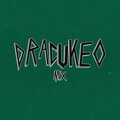 DJ Alan Gomez - Dracukeo