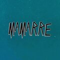 Alan Gomez - Mamarre (Remix)
