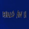 DJ Alan Gomez - Chulo sin H