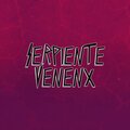 Alan Gomez - Serpiente Venenix (Remix)