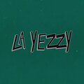 Alan Gomez - La Yezzy (Remix)