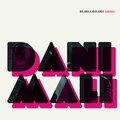 Nhlanhla Mahlangu - I Believe