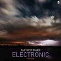 Kites、Tromso Twilight - The Blue Door (Tromso Twilight Remix)
