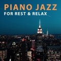 Relaxing Piano