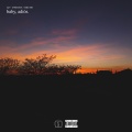 BIG MO、GZ The Creative Boy、D'Rocha - baby, adiós. (Explicit)